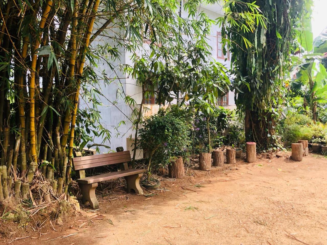 Dhinuka Weligama